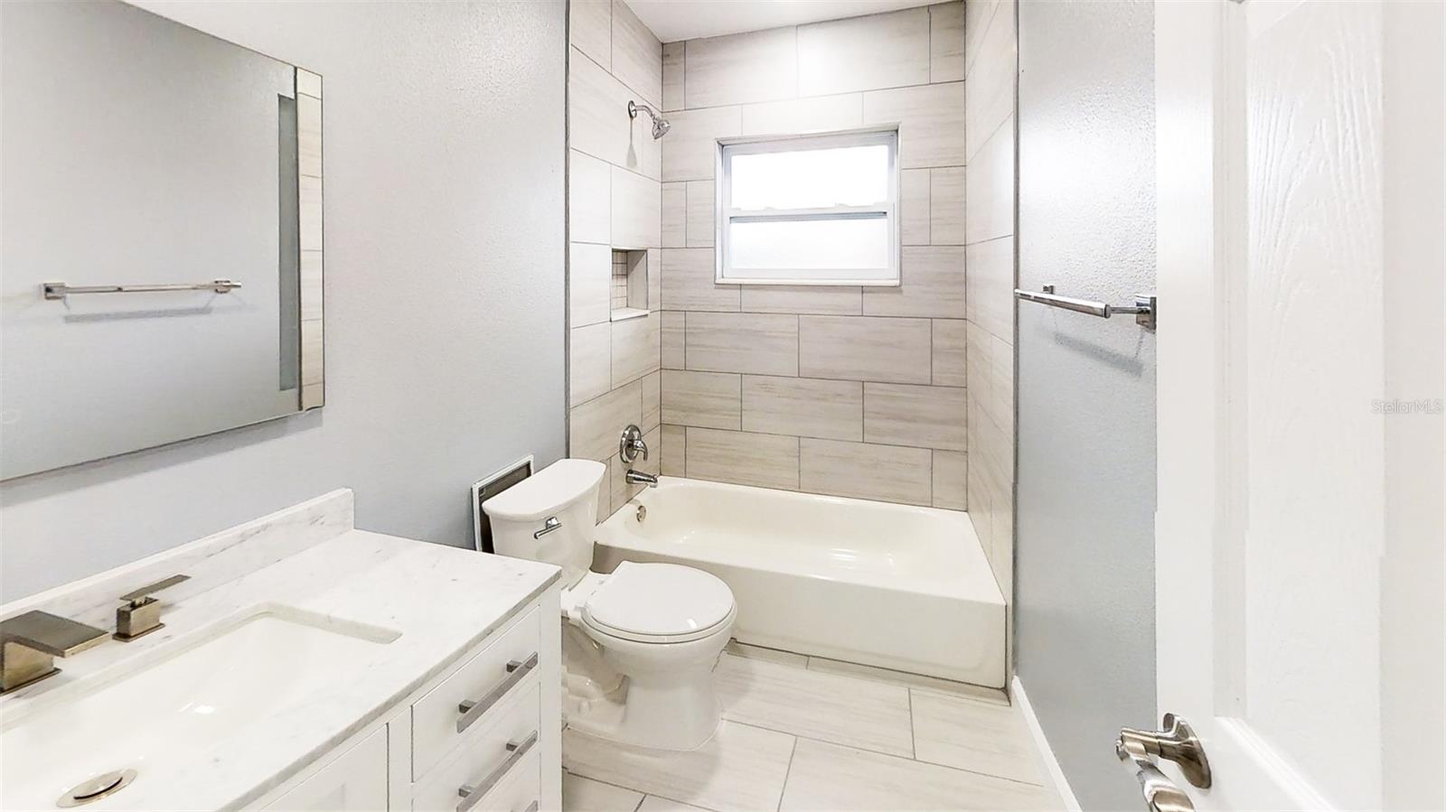 11317 Timbercrest Road Property Photo 19