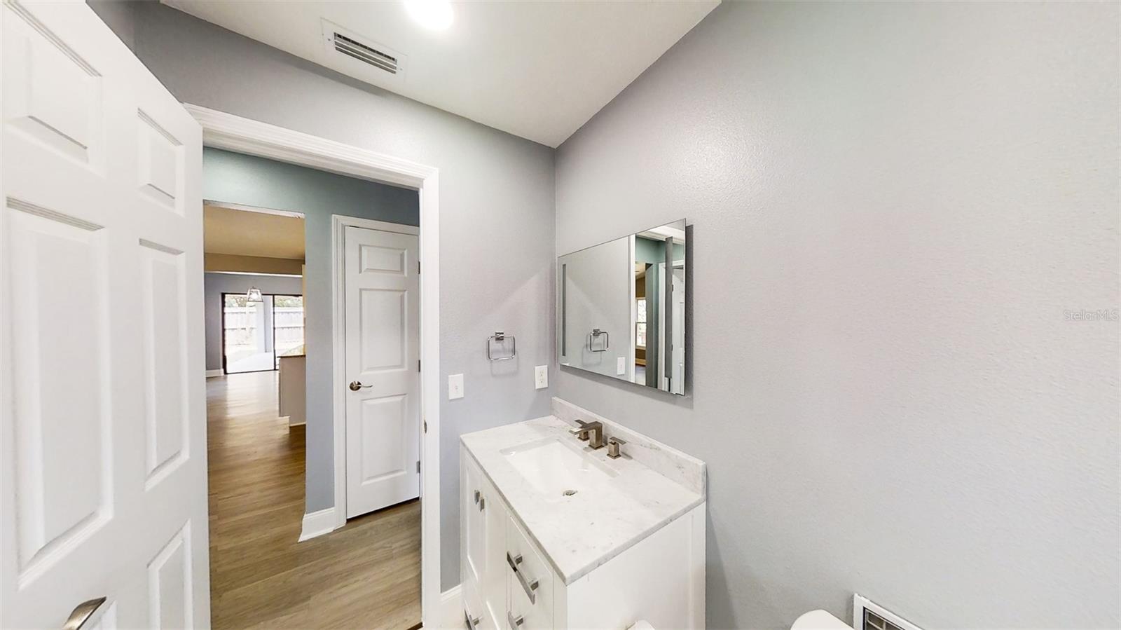 11317 Timbercrest Road Property Photo 20