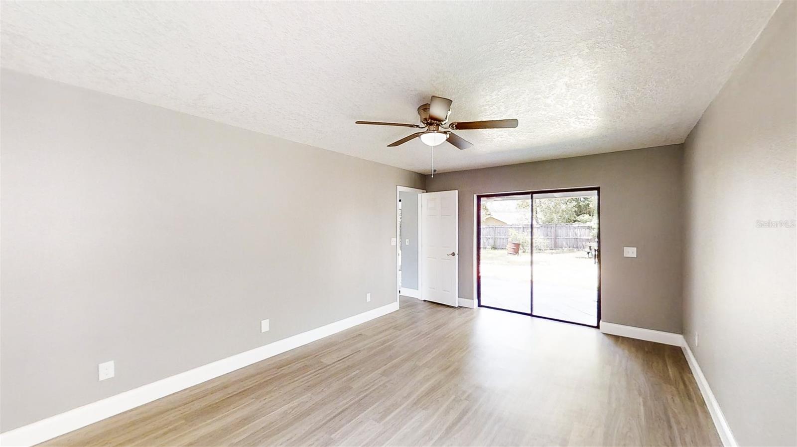 11317 Timbercrest Road Property Photo 22