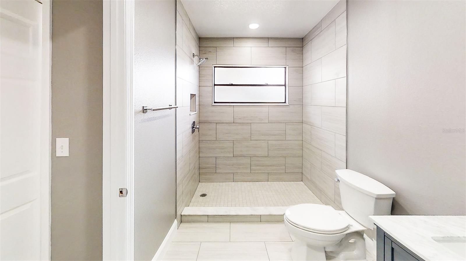 11317 Timbercrest Road Property Photo 23
