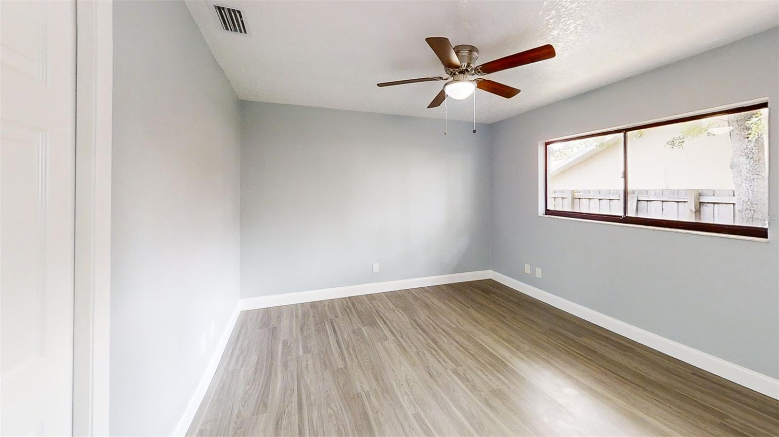 11317 Timbercrest Road Property Photo 26