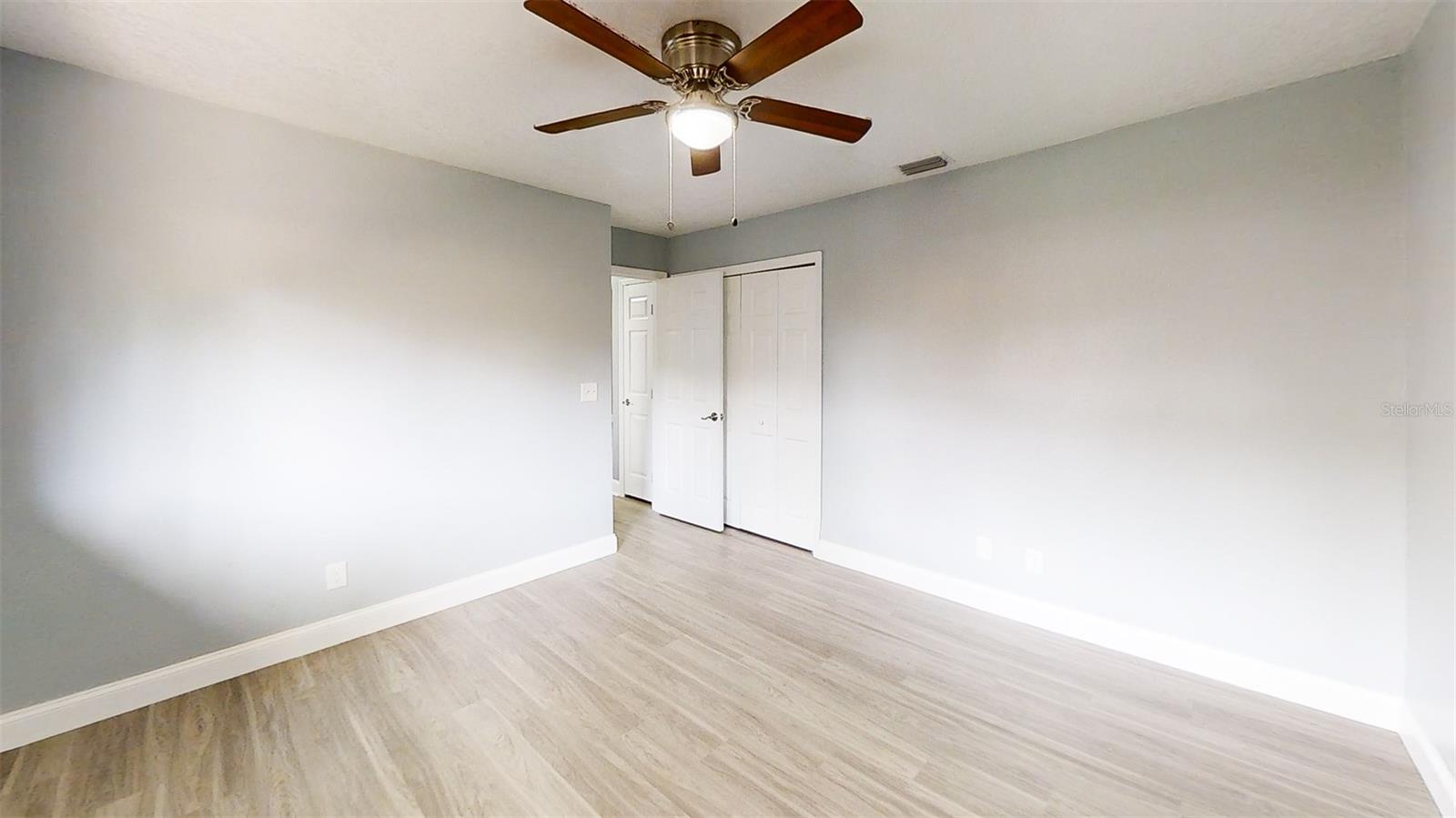 11317 Timbercrest Road Property Photo 27