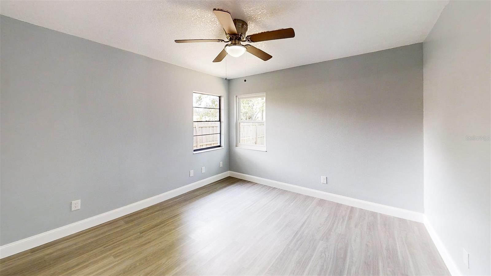 11317 Timbercrest Road Property Photo 28