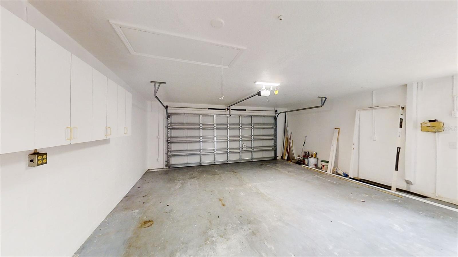 11317 Timbercrest Road Property Photo 31