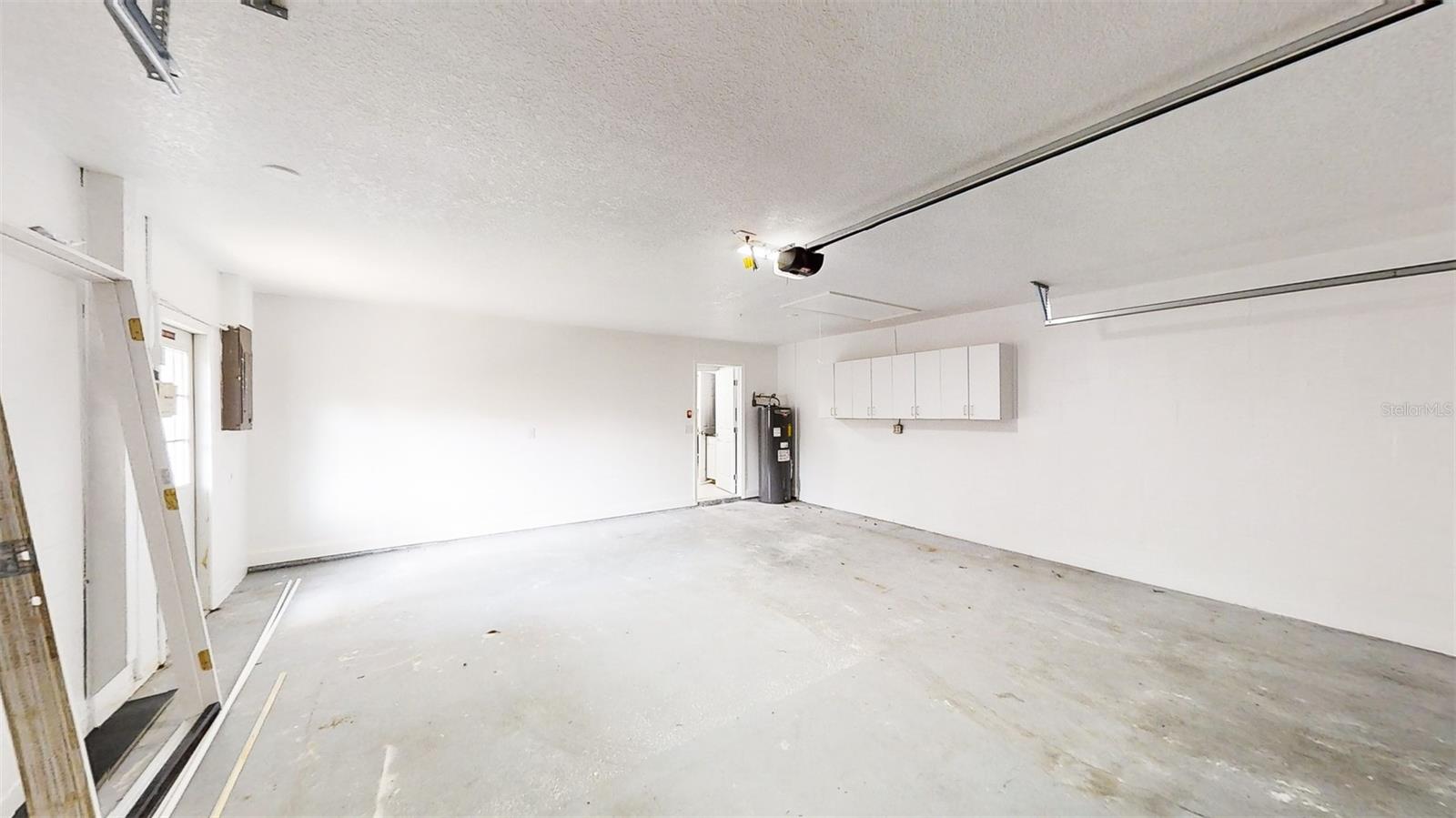 11317 Timbercrest Road Property Photo 32