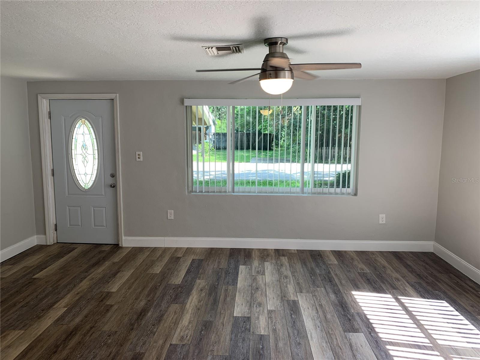 1360 Cedar Street Property Photo 3