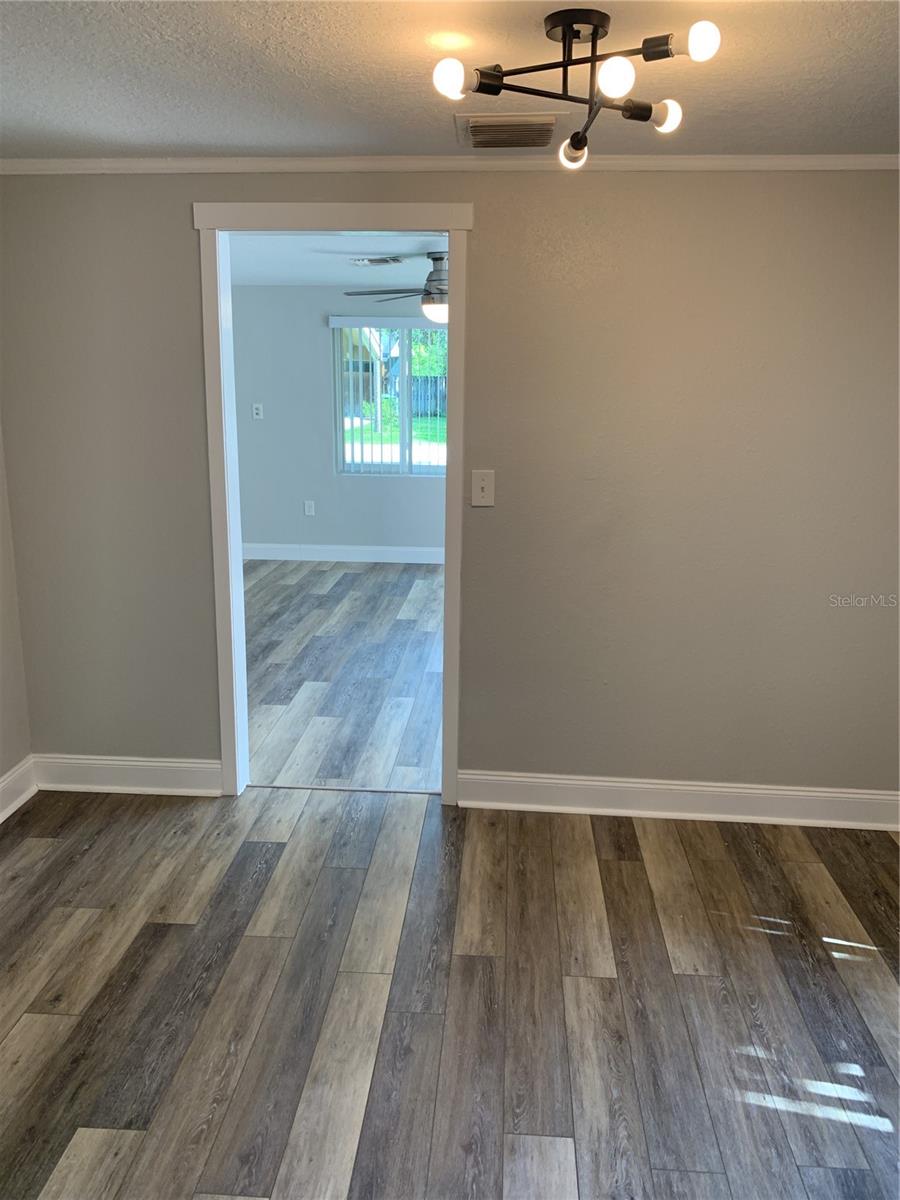 1360 Cedar Street Property Photo 7