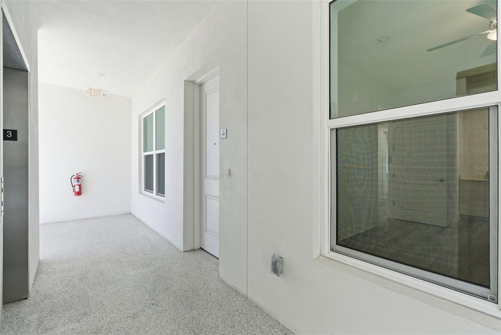 400 150th Ave #305 Property Photo 5
