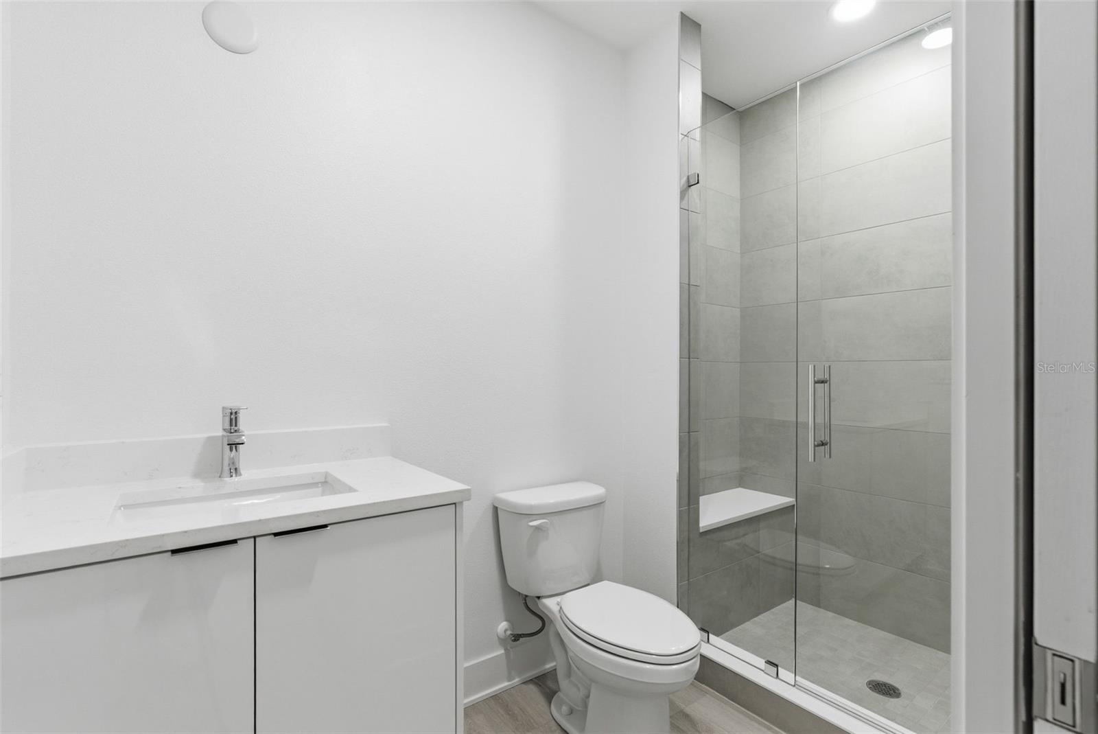 400 150th Ave #305 Property Photo 34