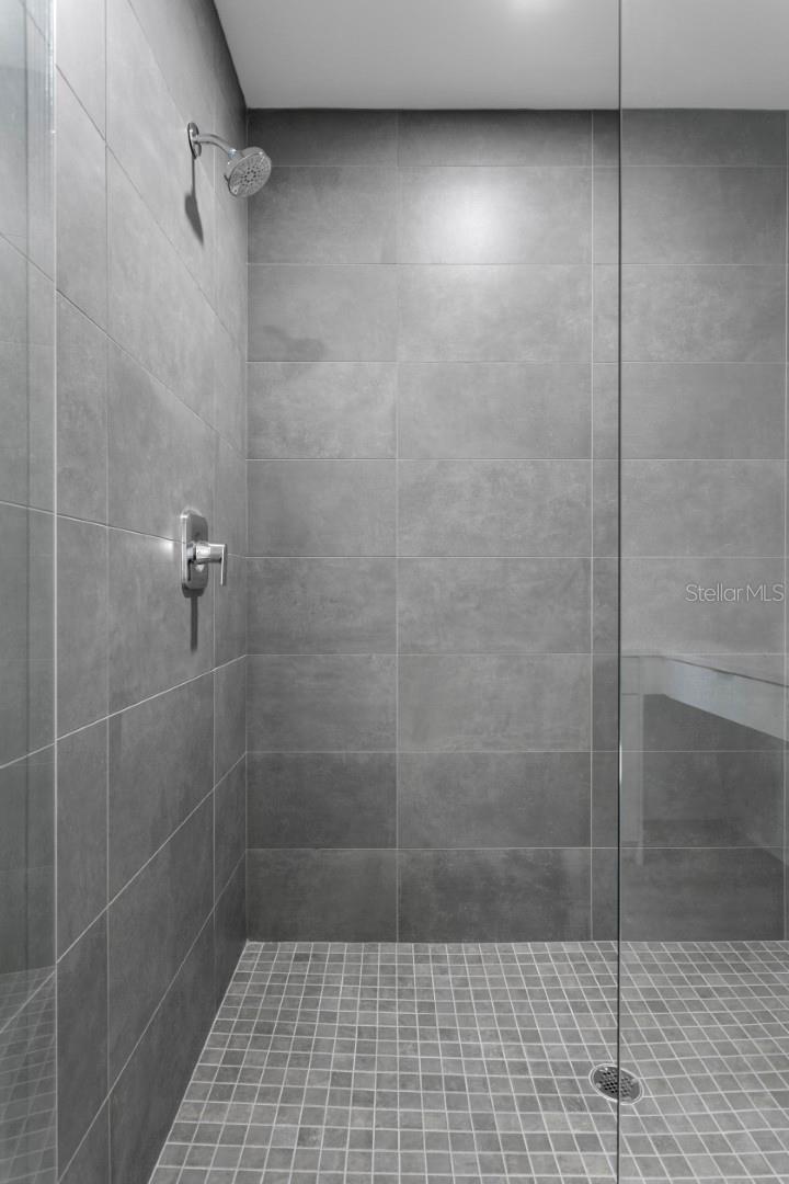 400 150th Ave #305 Property Photo 40