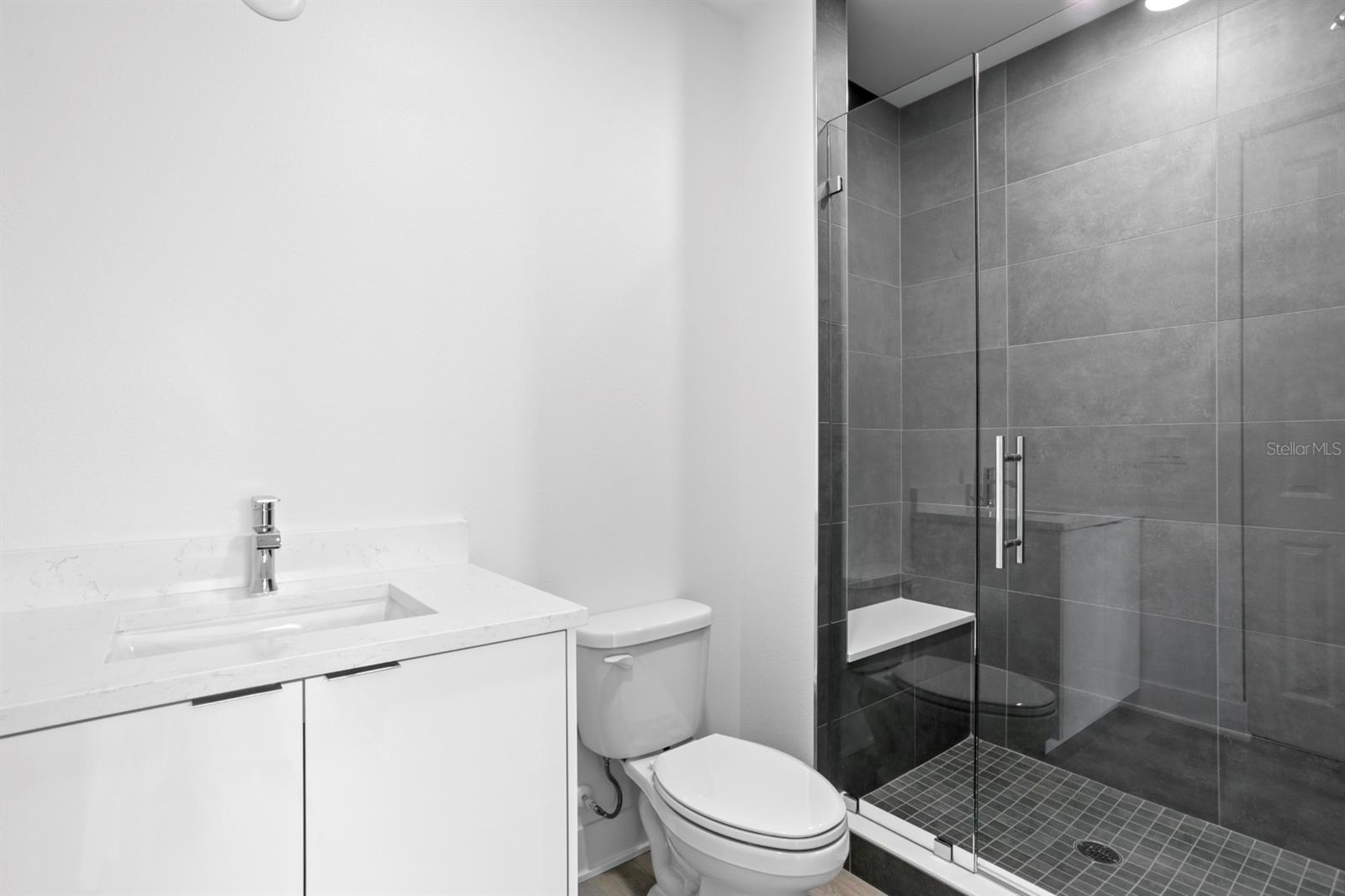 400 150th Ave #305 Property Photo 47
