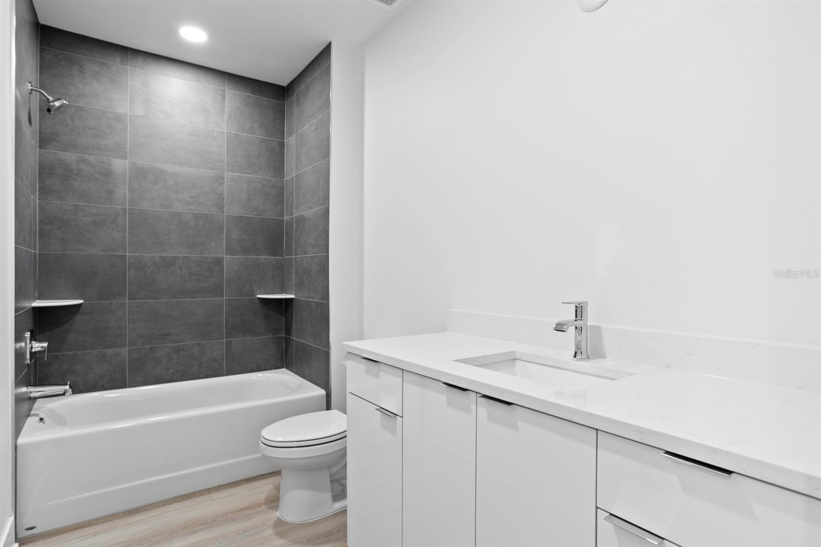 400 150th Ave #305 Property Photo 48