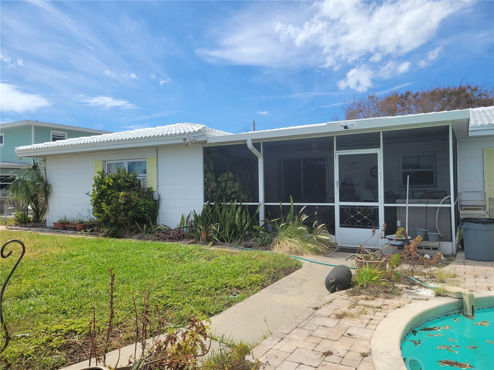 15318 Harbor Dr Property Photo 6
