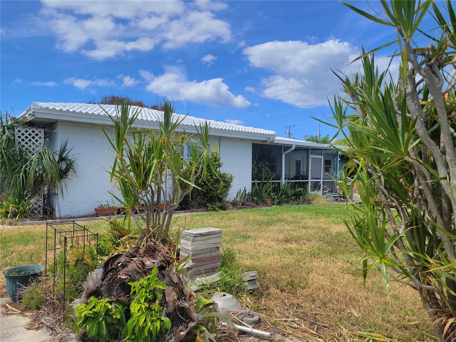 15318 Harbor Dr Property Photo 7