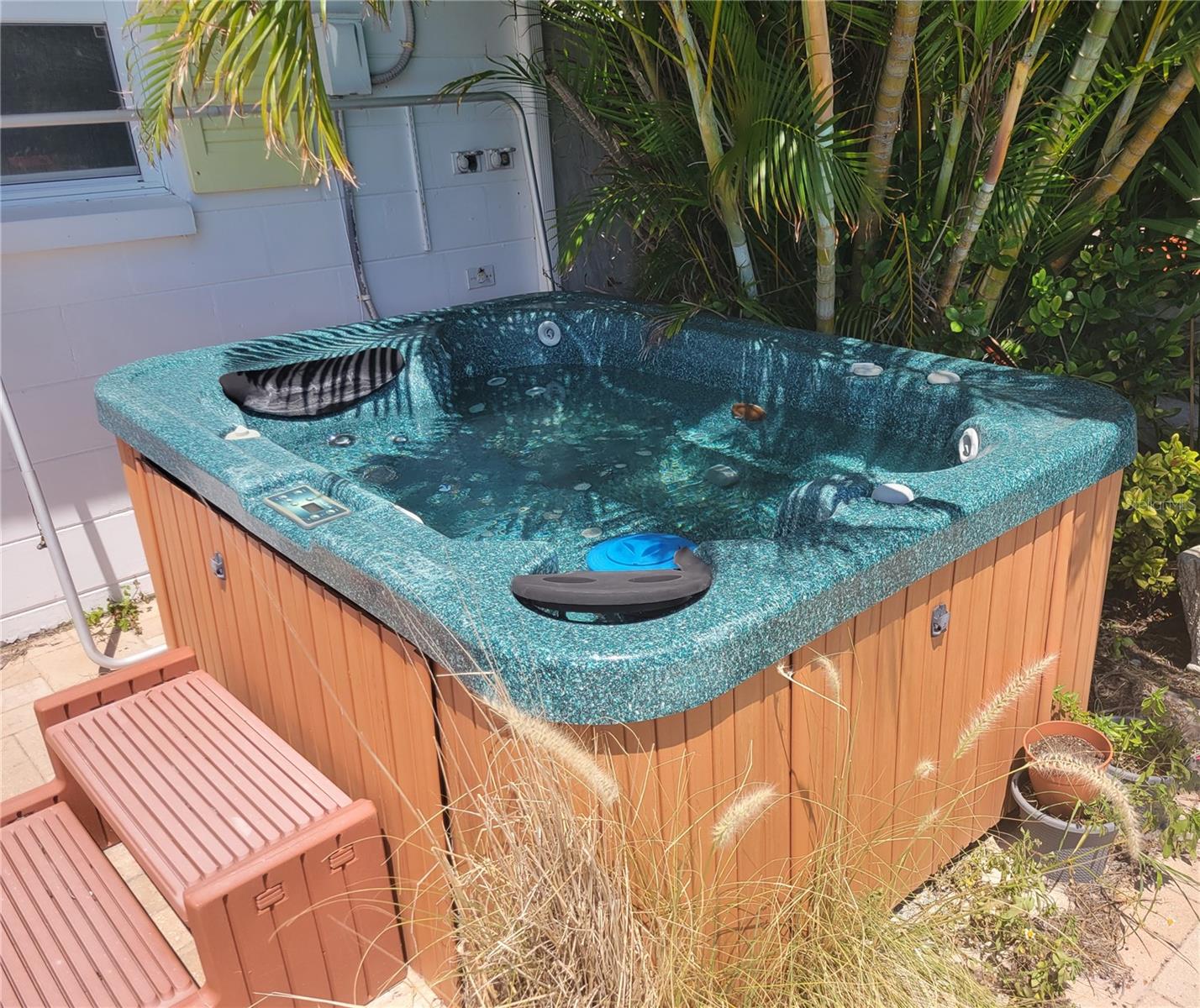 15318 Harbor Dr Property Photo 9