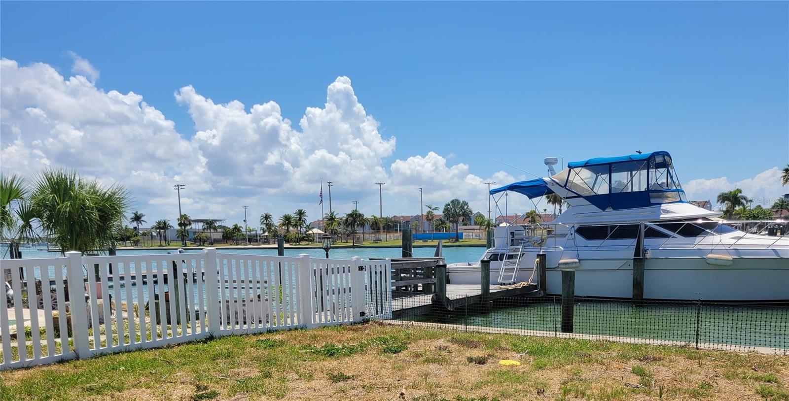 15318 Harbor Dr Property Photo 10