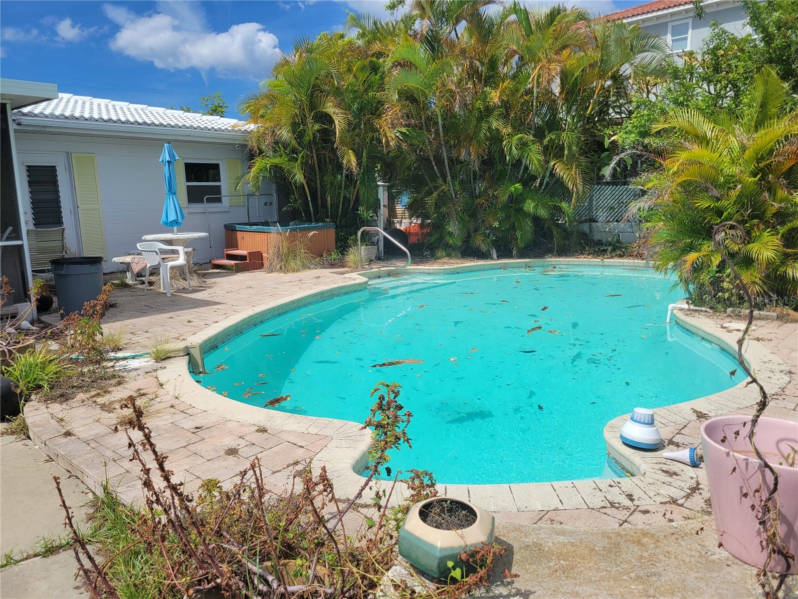 15318 Harbor Dr Property Photo 12