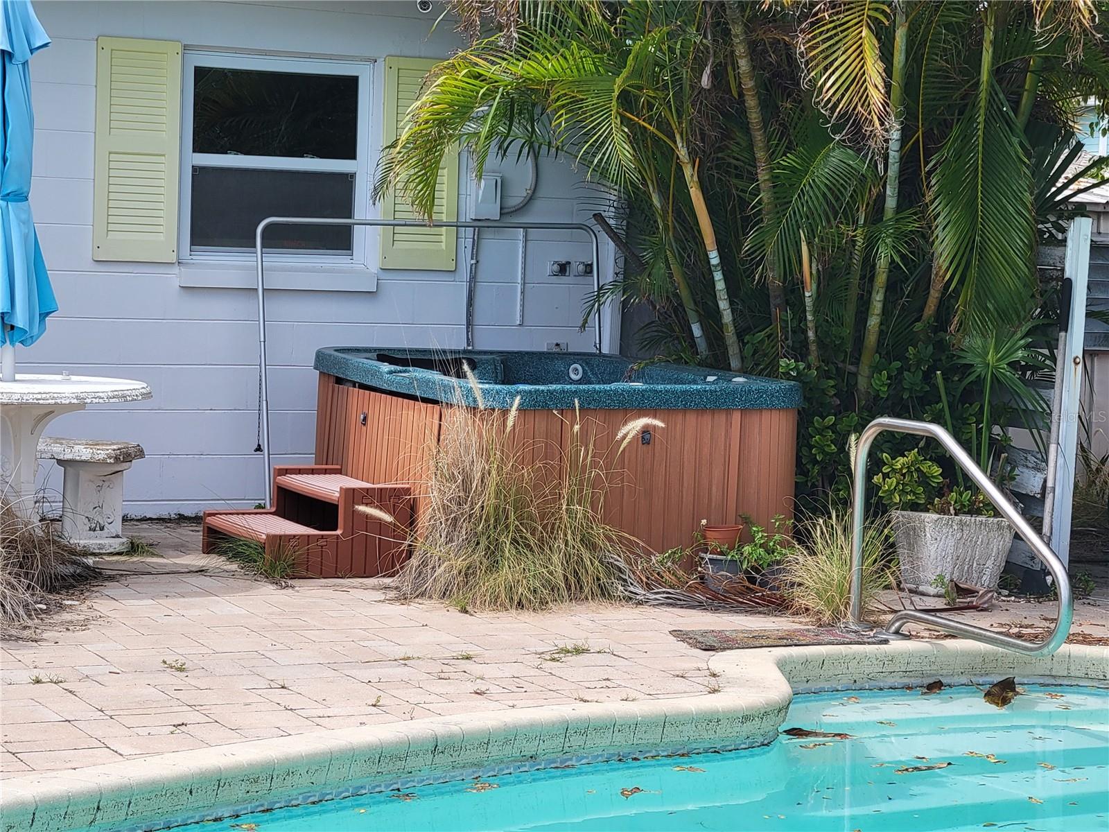 15318 Harbor Dr Property Photo 13