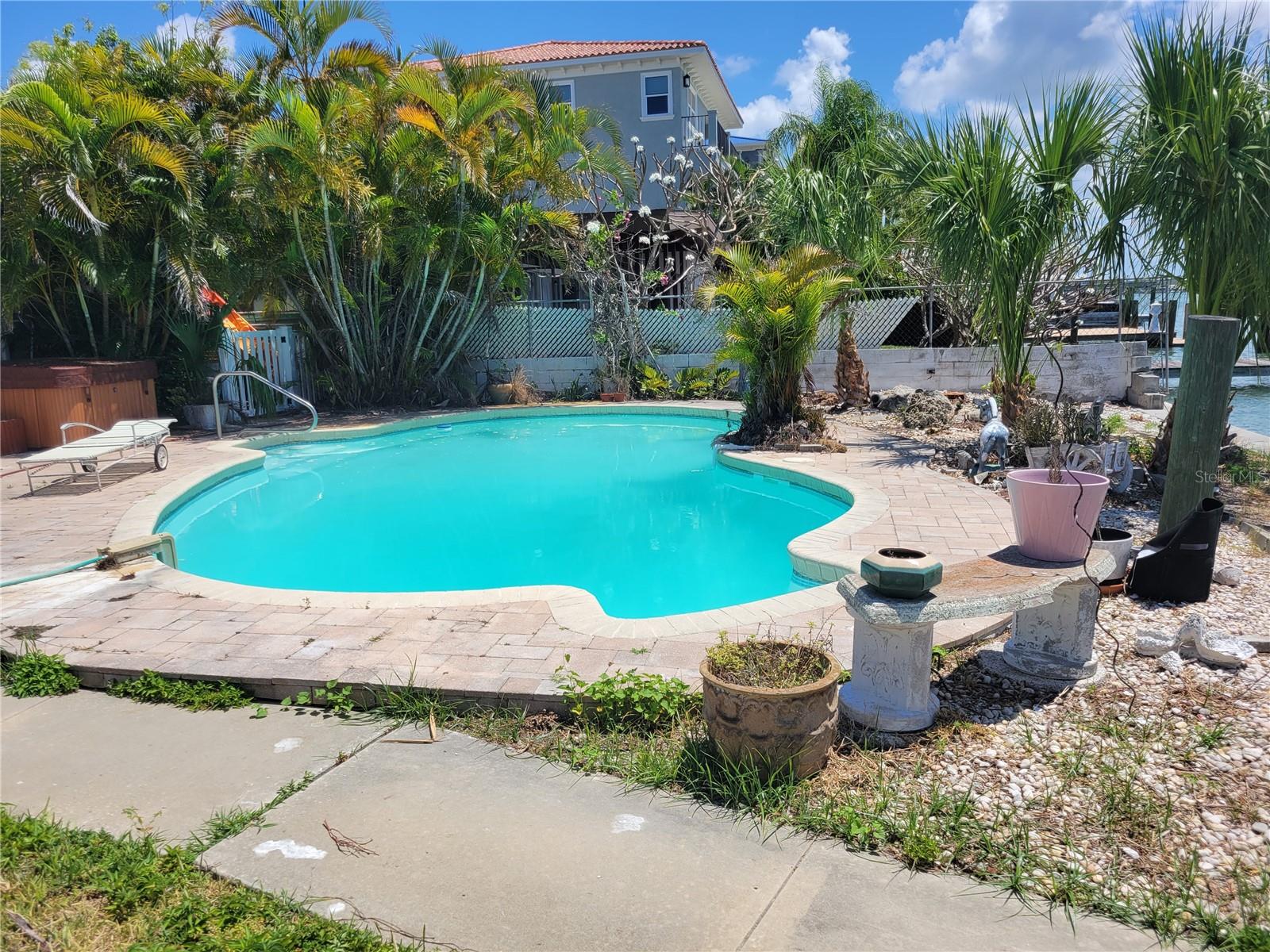 15318 Harbor Dr Property Photo 14