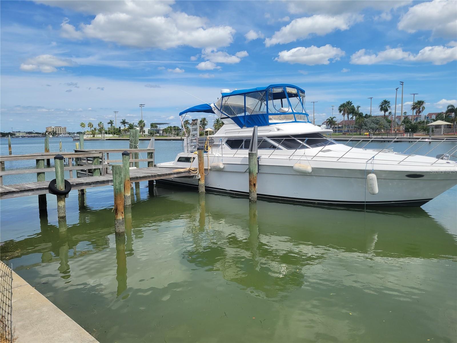 15318 Harbor Dr Property Photo 15