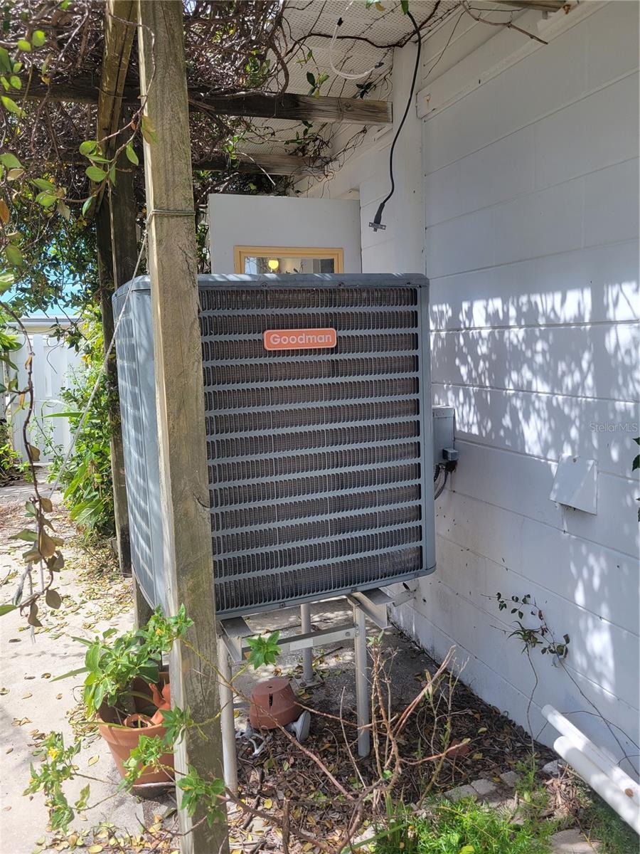15318 Harbor Dr Property Photo 19