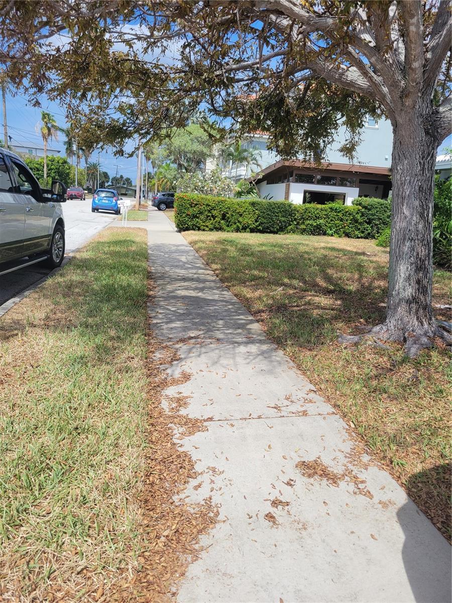 15318 Harbor Dr Property Photo 21