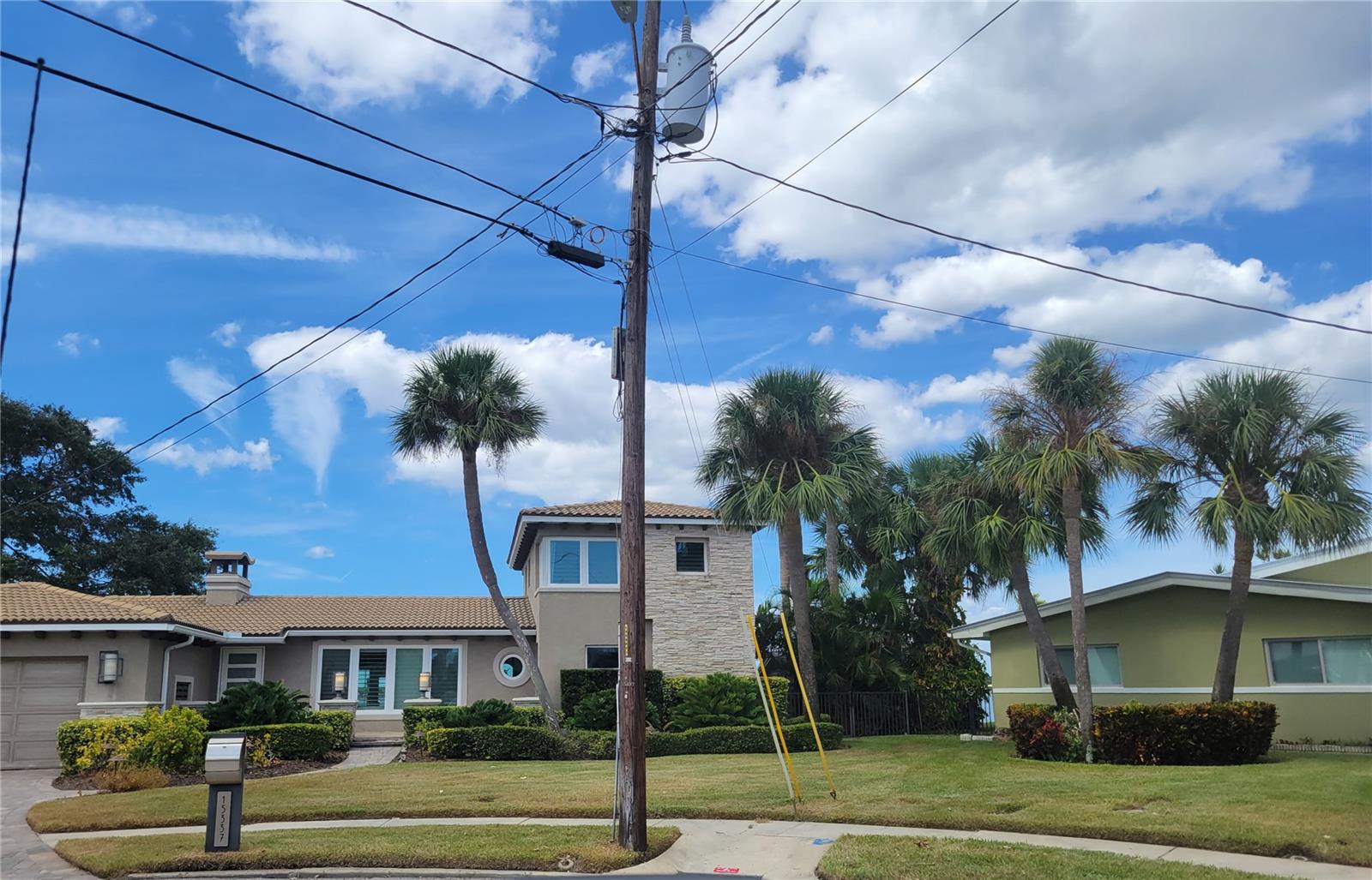 15318 Harbor Dr Property Photo 23