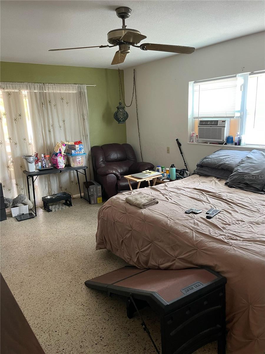 15318 Harbor Dr Property Photo 28