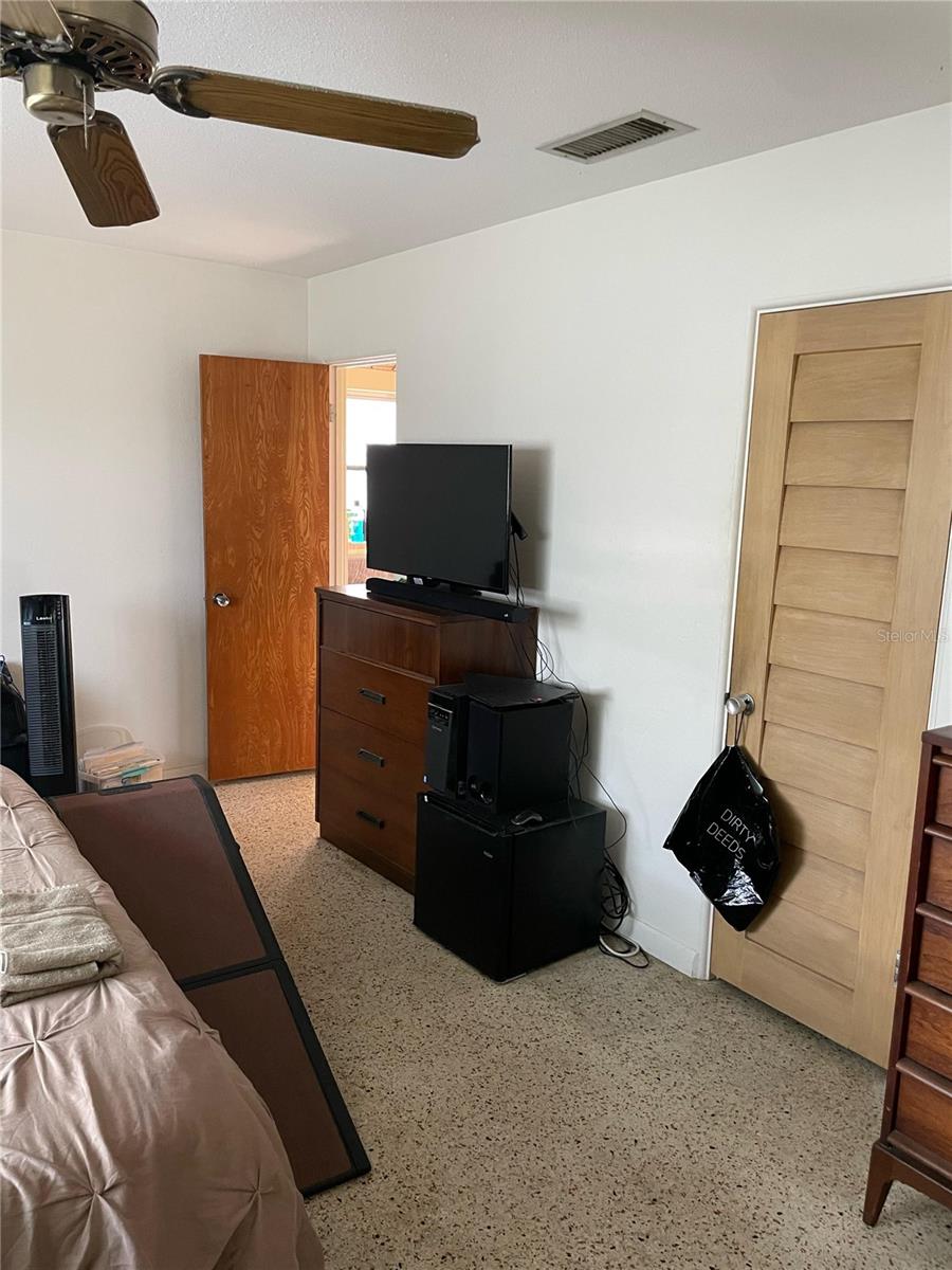 15318 Harbor Dr Property Photo 30