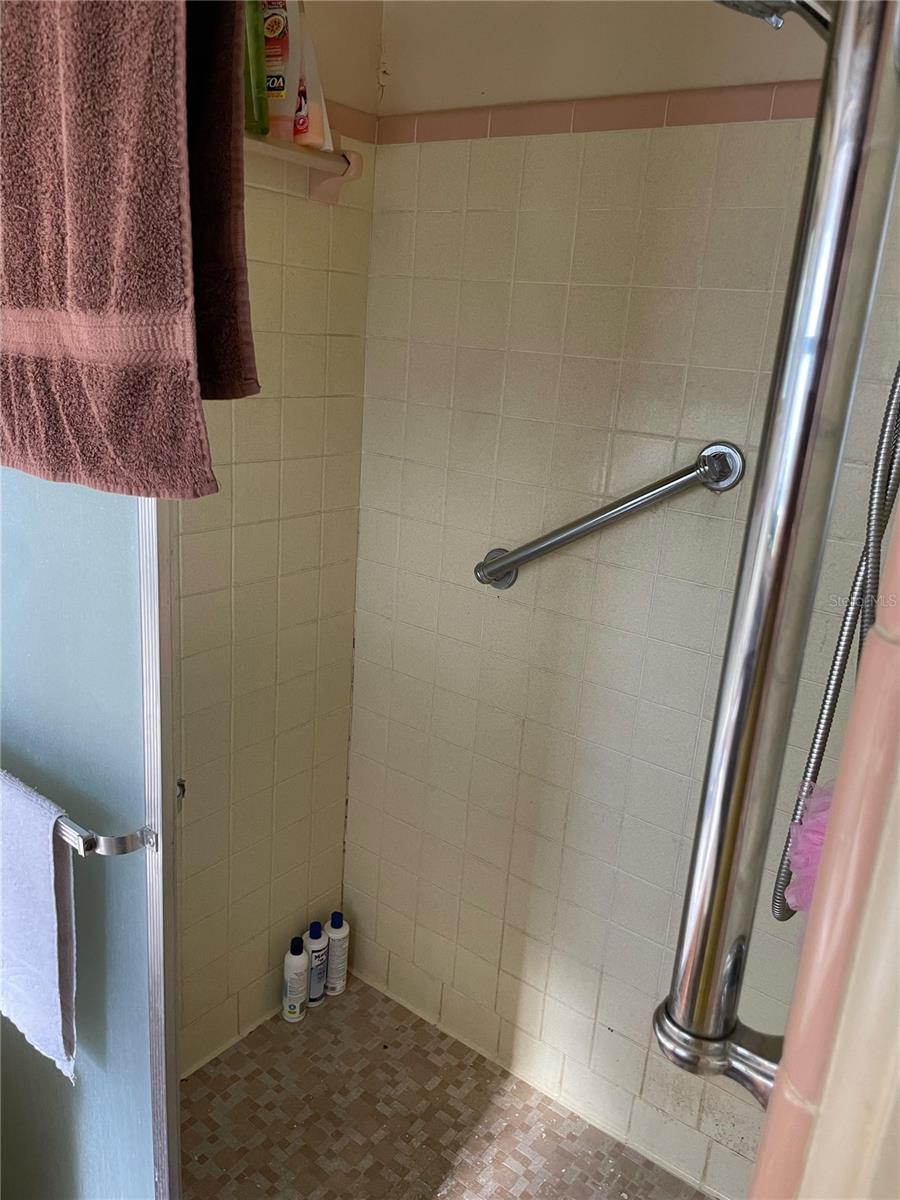15318 Harbor Dr Property Photo 32