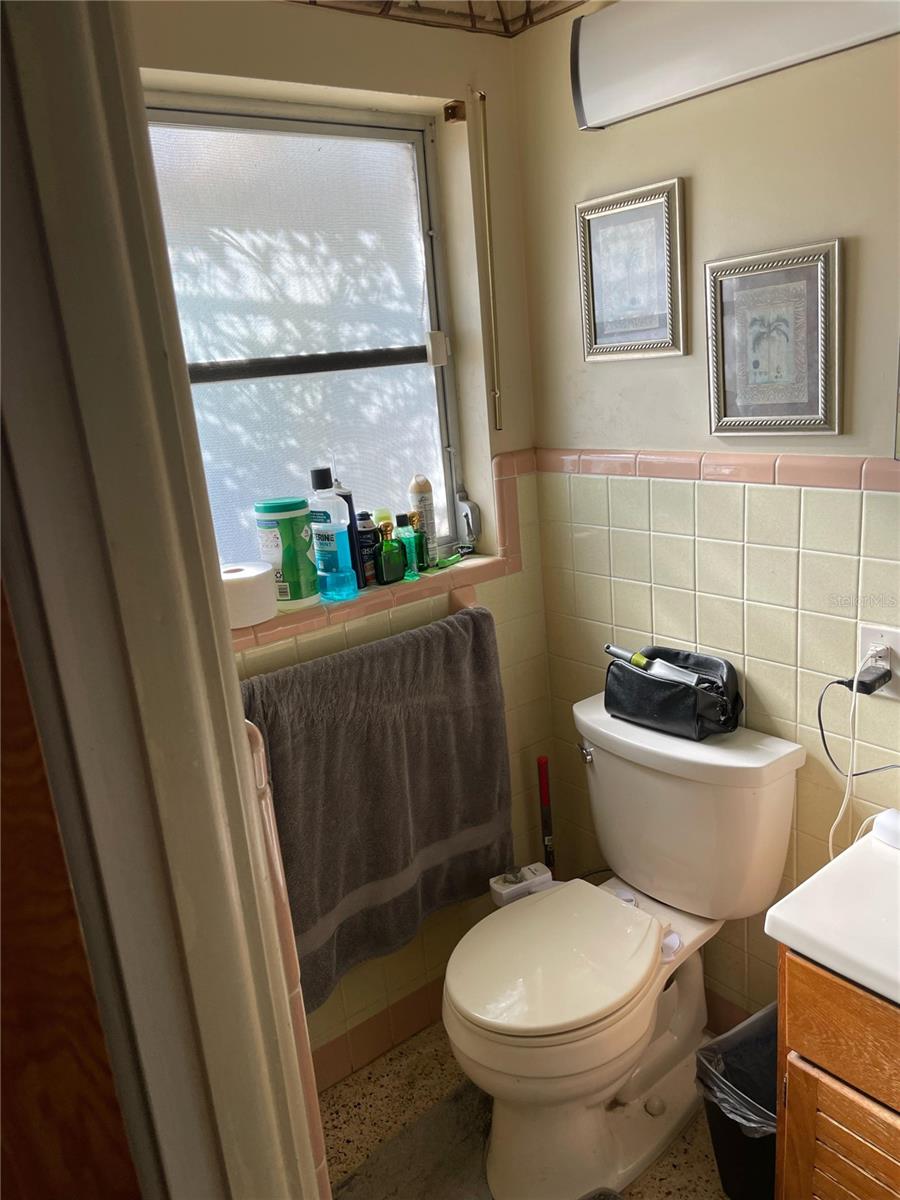 15318 Harbor Dr Property Photo 33