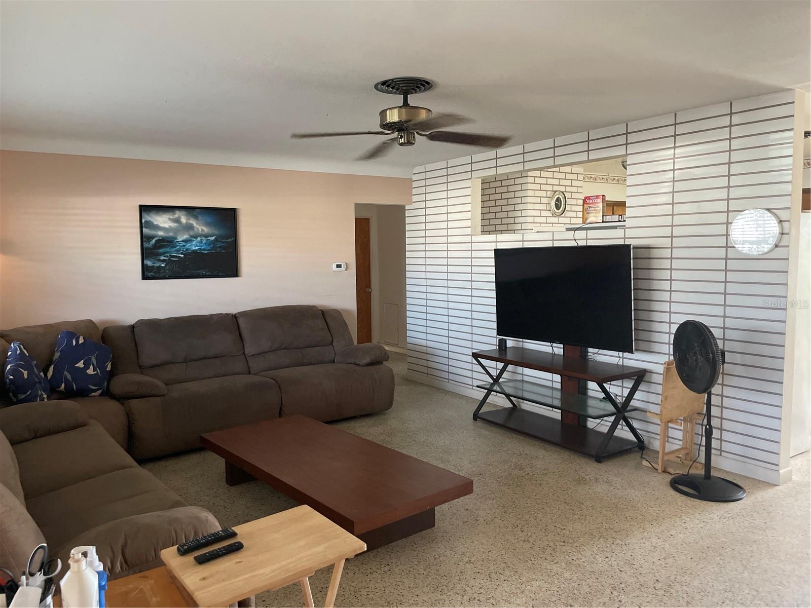 15318 Harbor Dr Property Photo 39