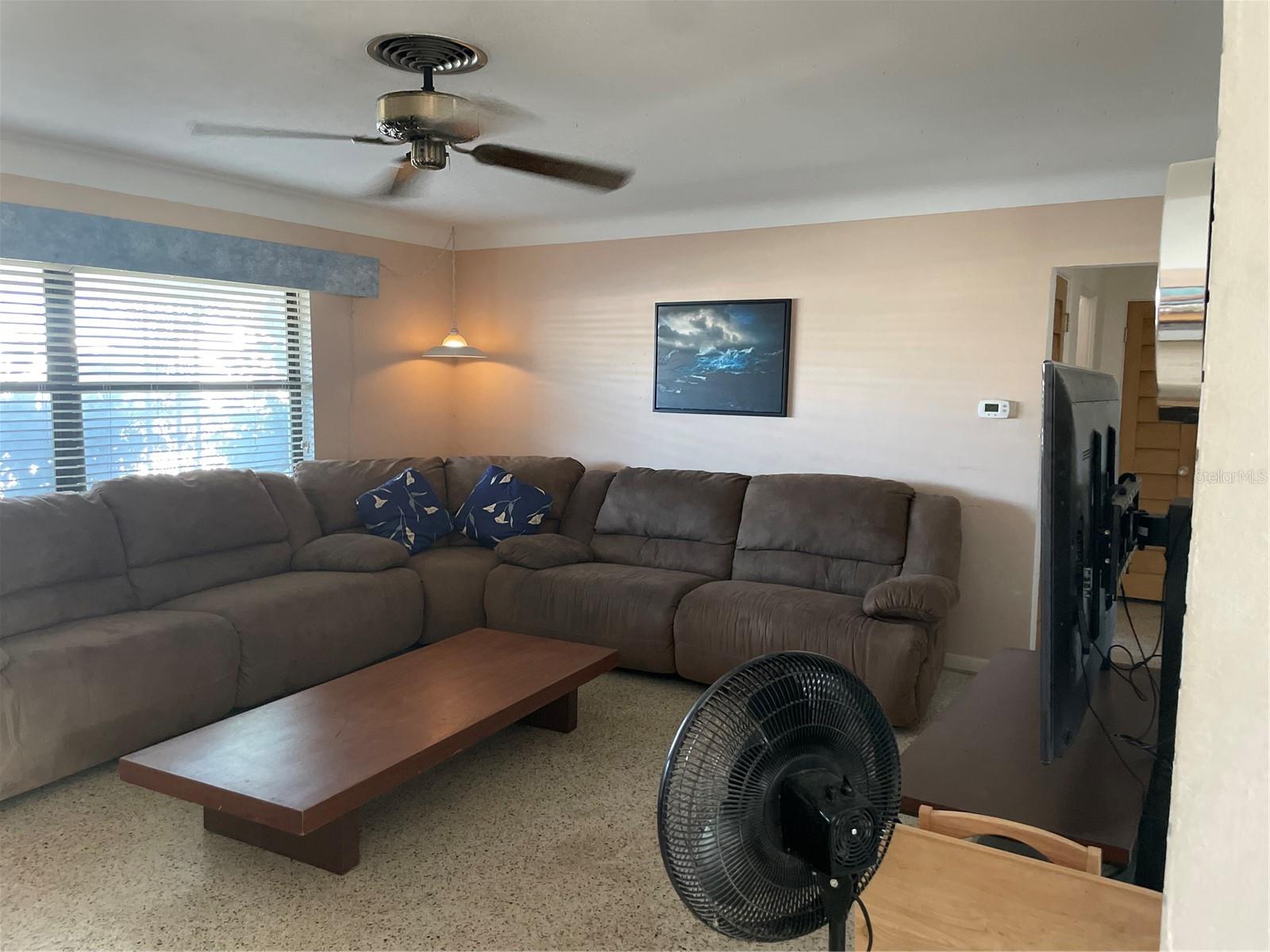 15318 Harbor Dr Property Photo 40
