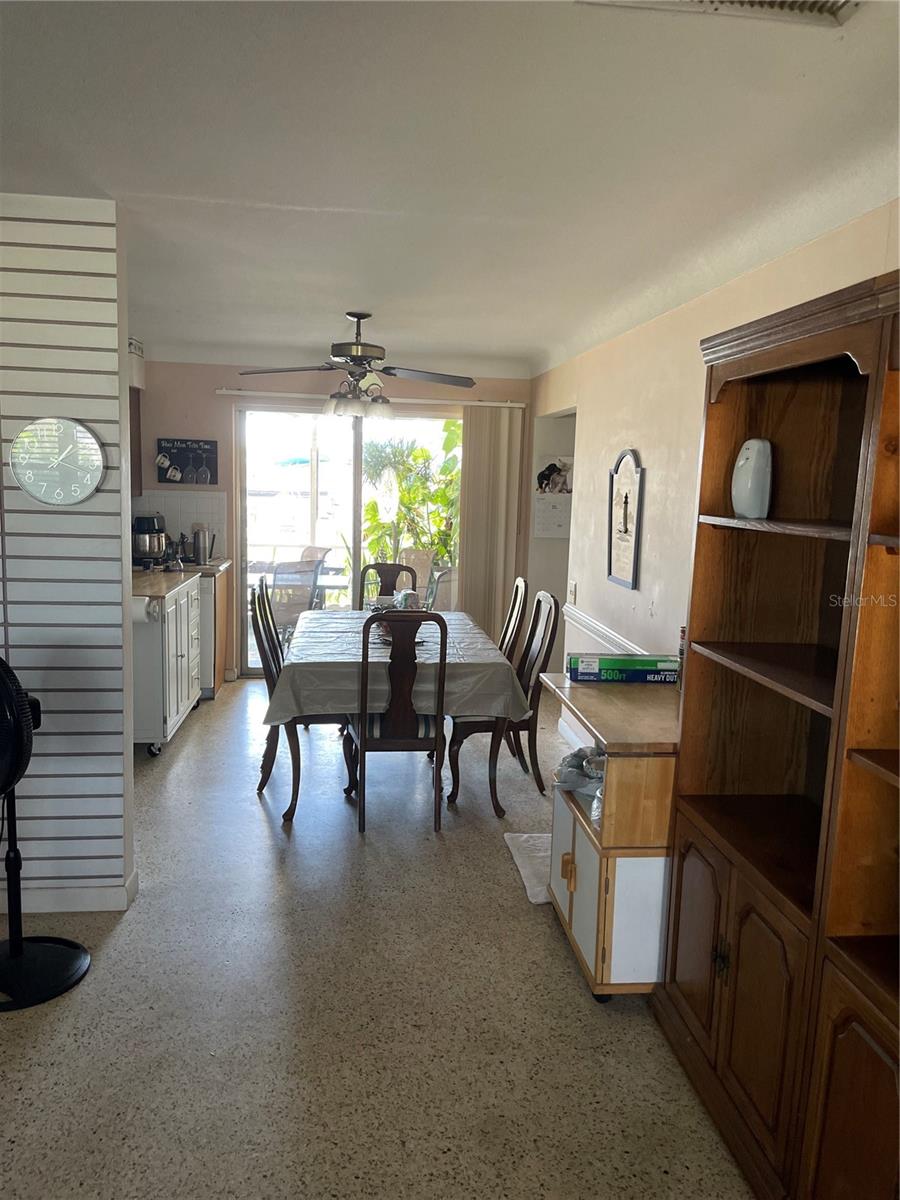 15318 Harbor Dr Property Photo 41