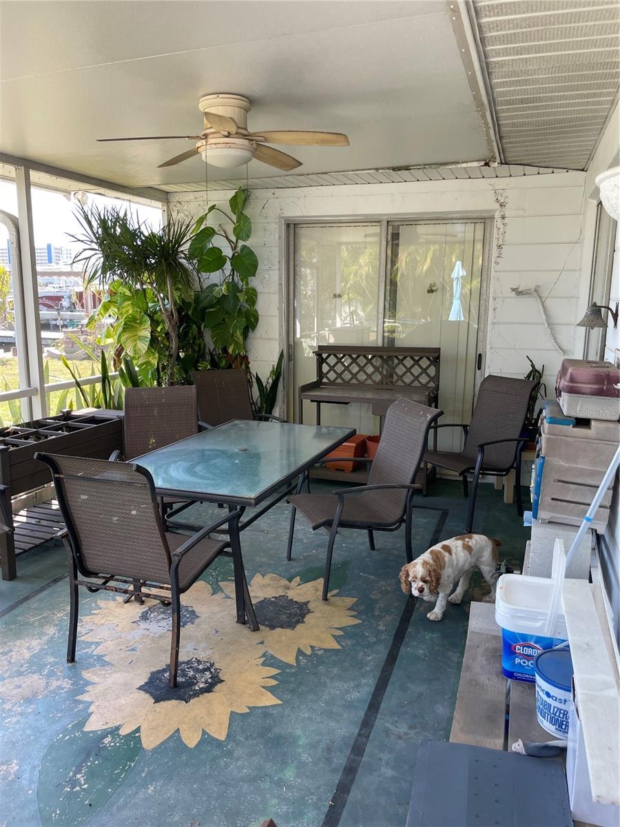 15318 Harbor Dr Property Photo 43