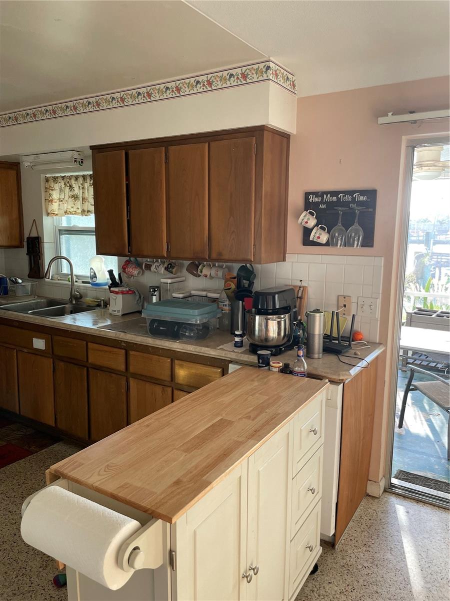 15318 Harbor Dr Property Photo 44
