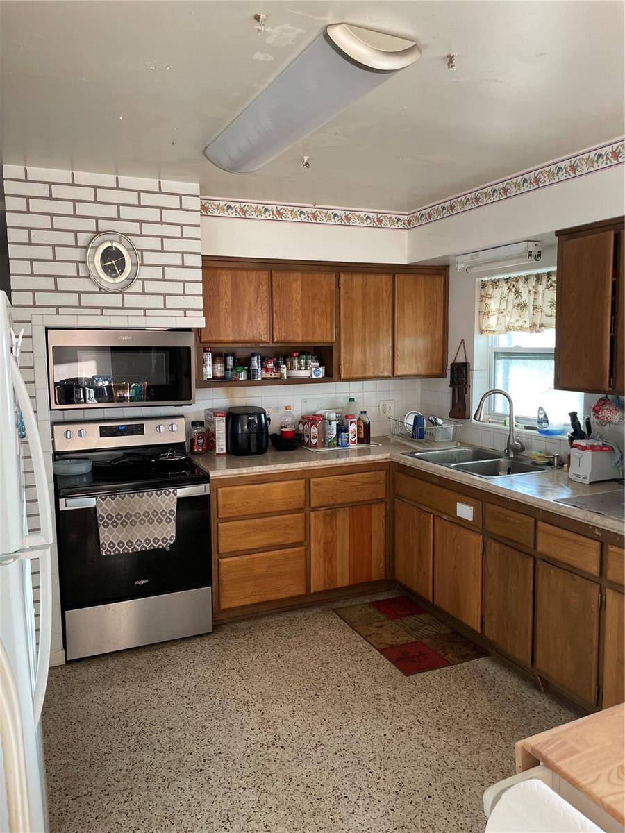 15318 Harbor Dr Property Photo 45