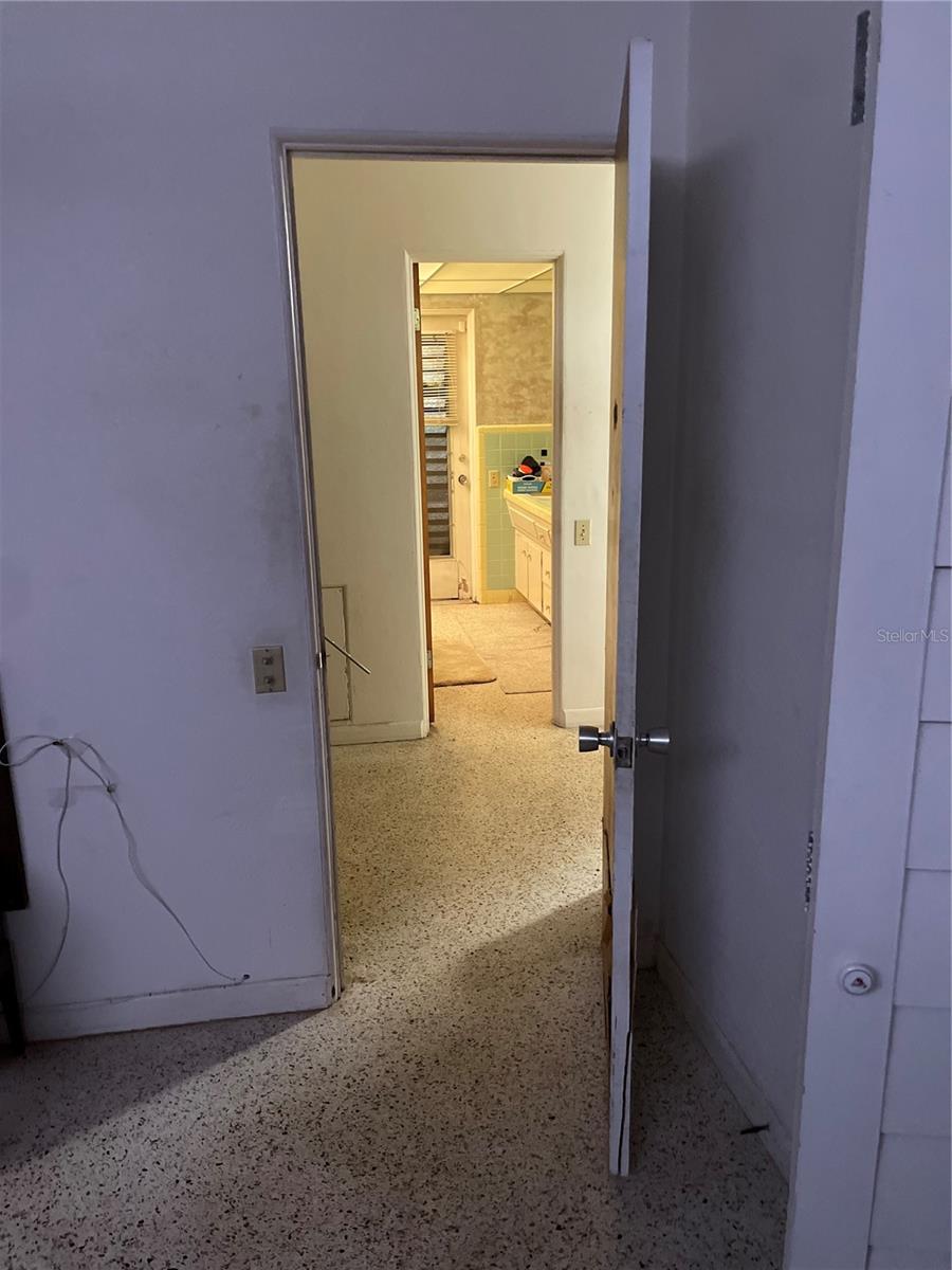 15318 Harbor Dr Property Photo 47