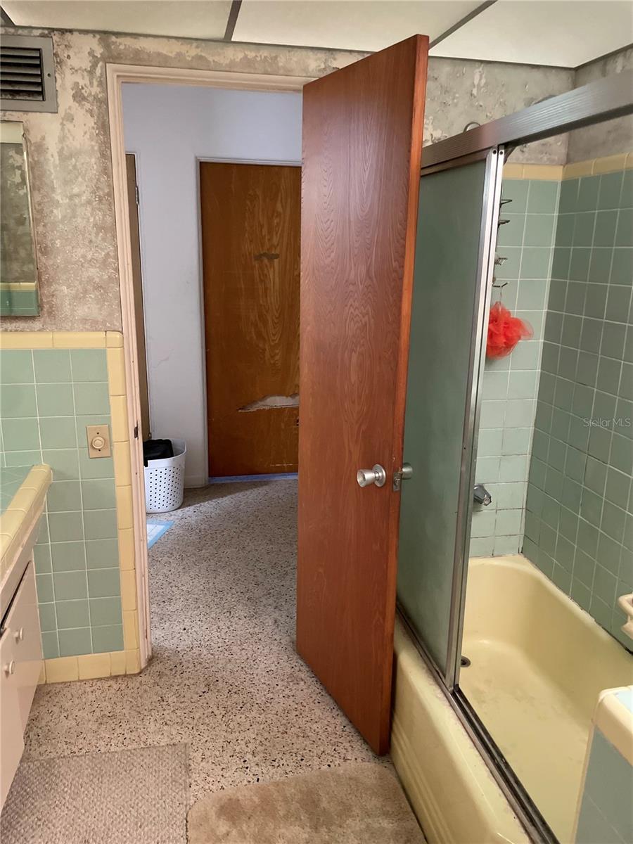 15318 Harbor Dr Property Photo 48