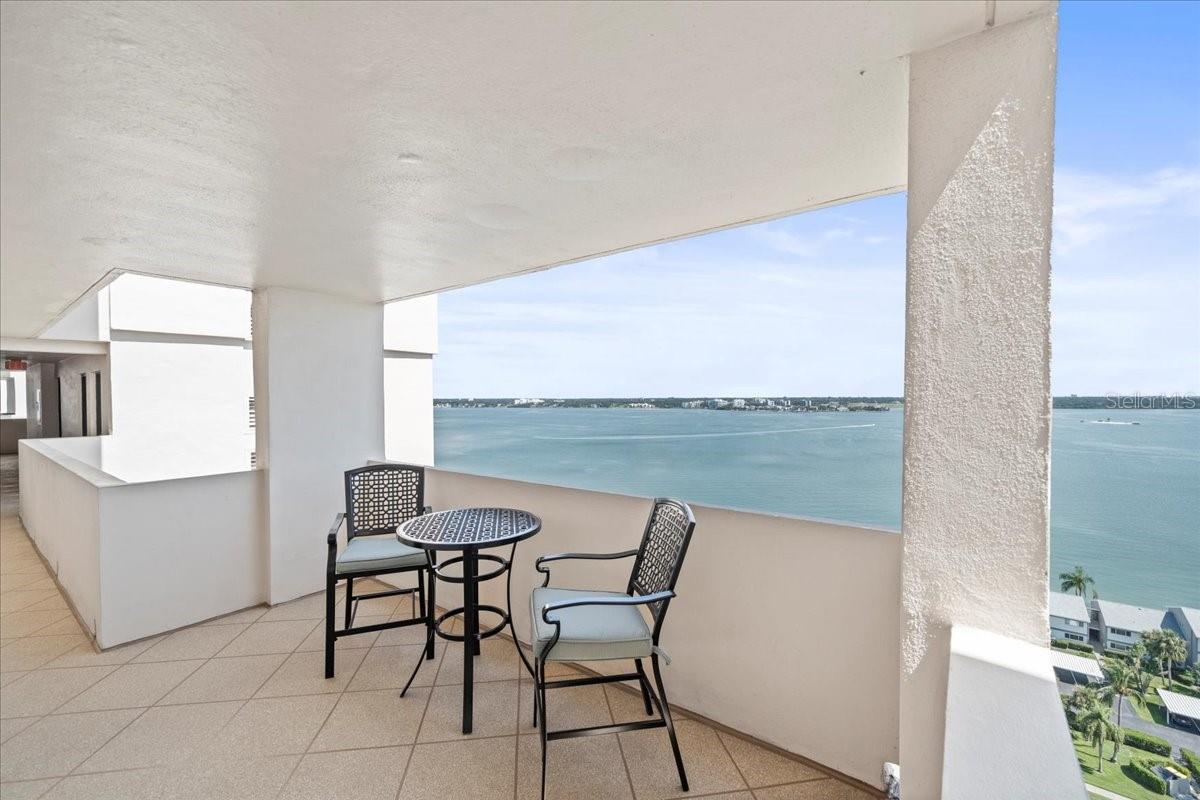 1270 Gulf Blvd #1903 Property Photo 7