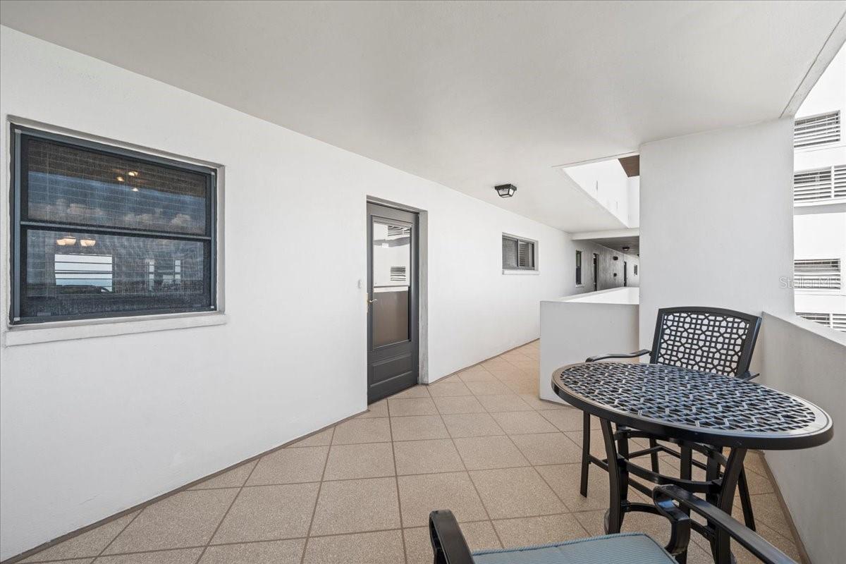 1270 Gulf Blvd #1903 Property Photo 10