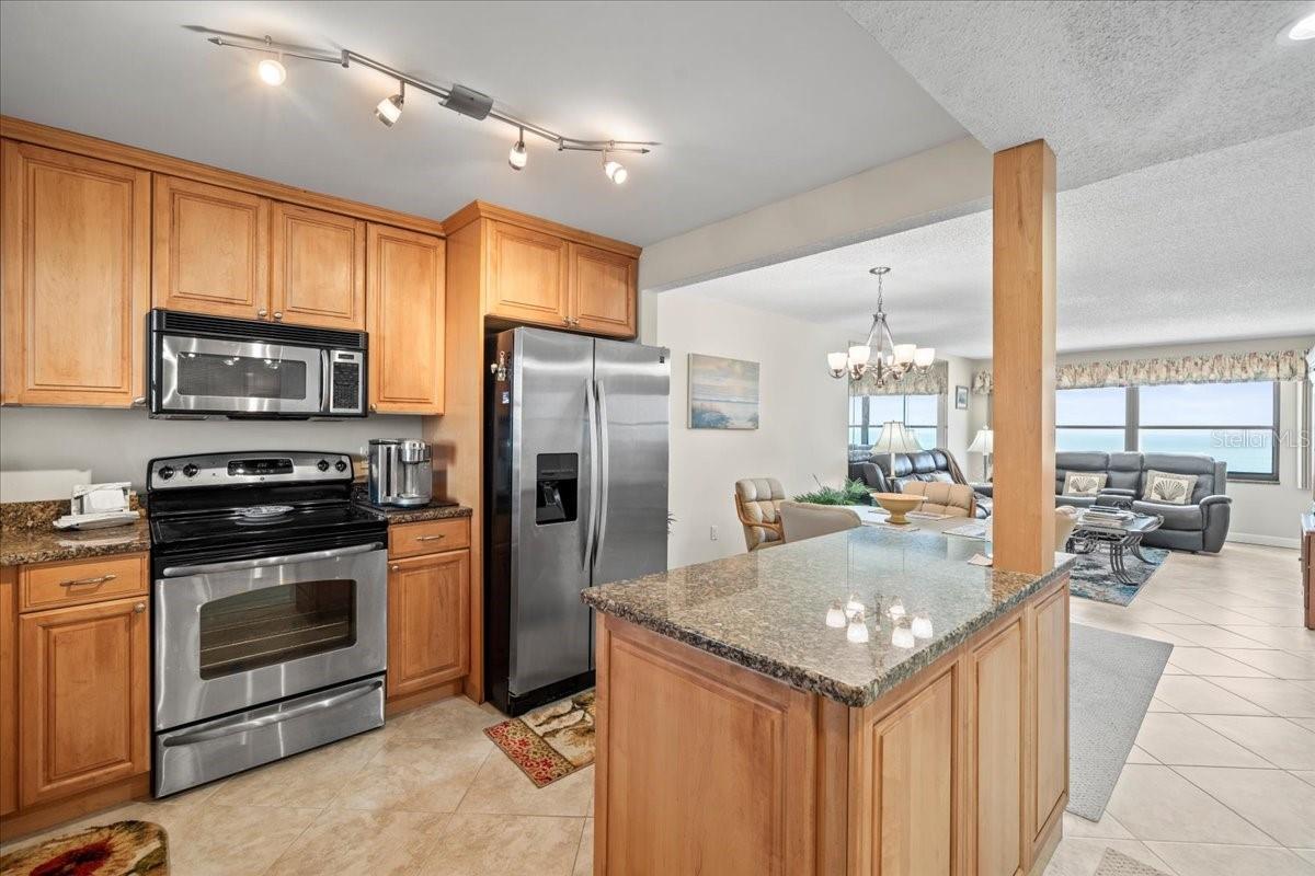 1270 Gulf Blvd #1903 Property Photo 12