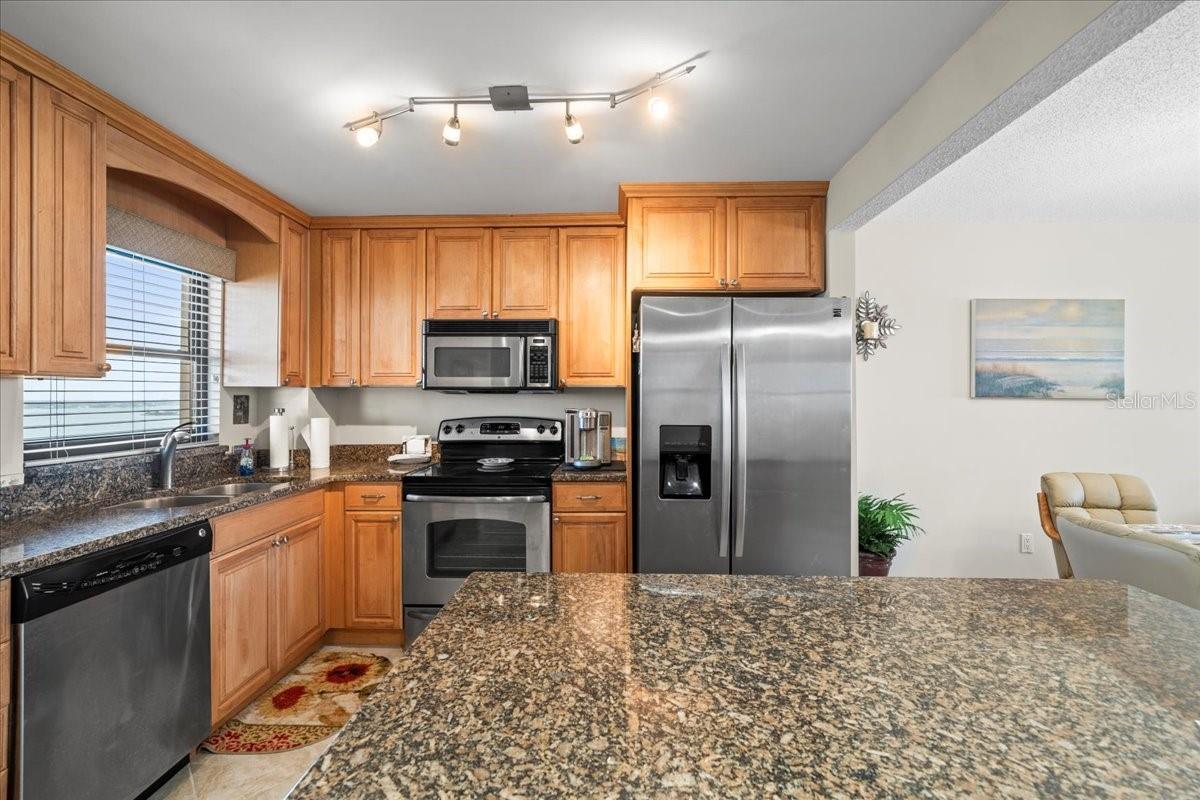 1270 Gulf Blvd #1903 Property Photo 13