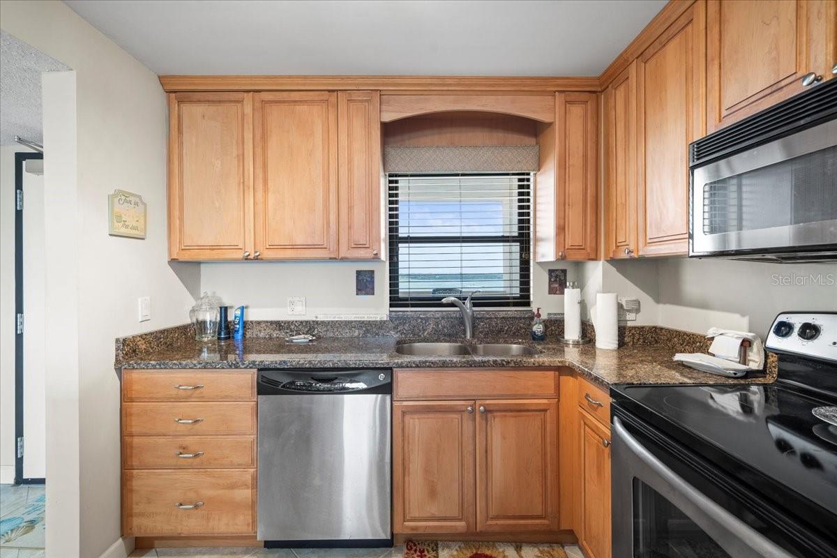 1270 Gulf Blvd #1903 Property Photo 15