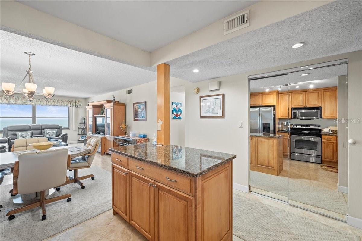 1270 Gulf Blvd #1903 Property Photo 16