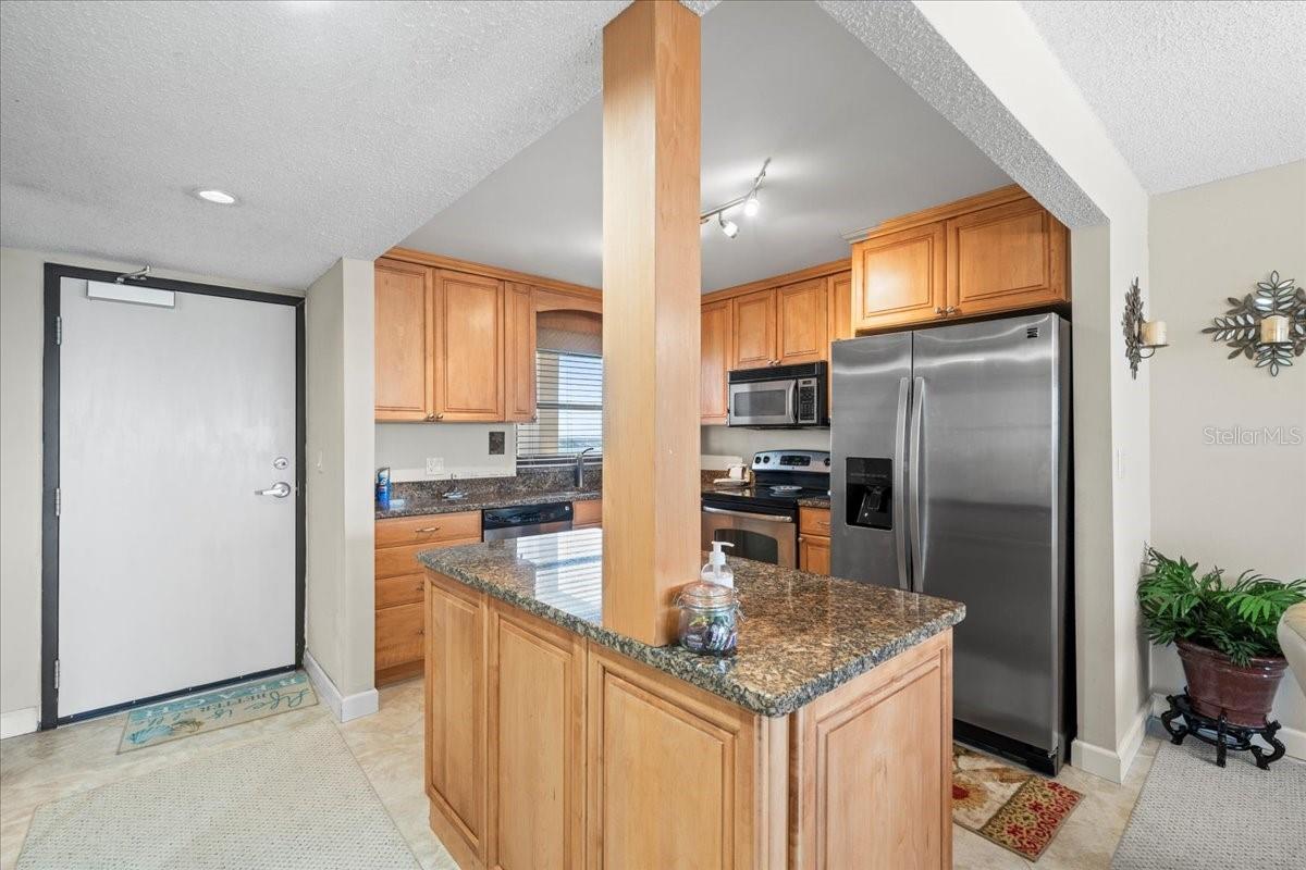1270 Gulf Blvd #1903 Property Photo 18