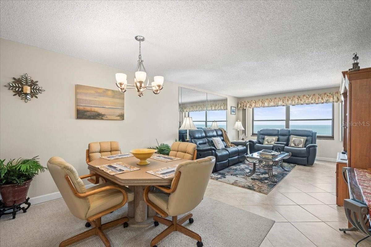 1270 Gulf Blvd #1903 Property Photo 19