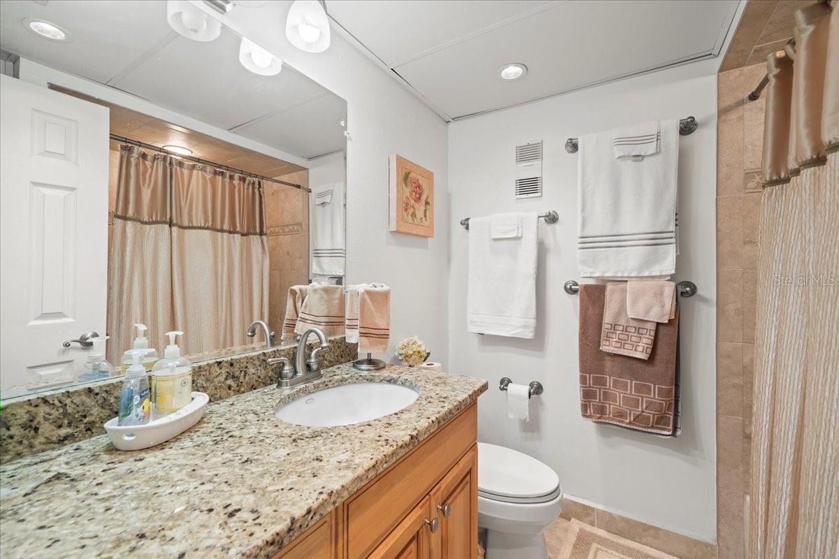 1270 Gulf Blvd #1903 Property Photo 32
