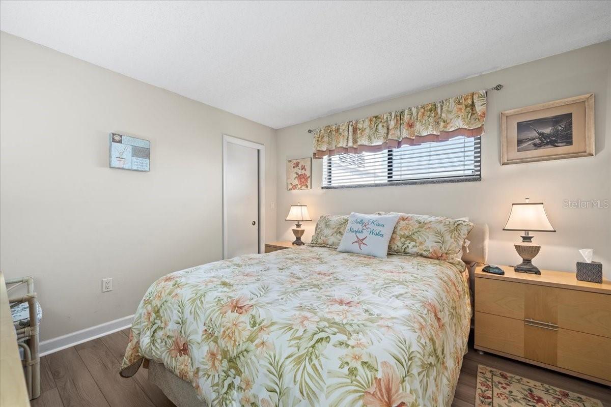 1270 Gulf Blvd #1903 Property Photo 33