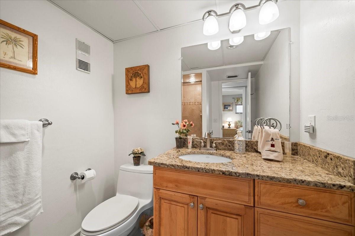 1270 Gulf Blvd #1903 Property Photo 35
